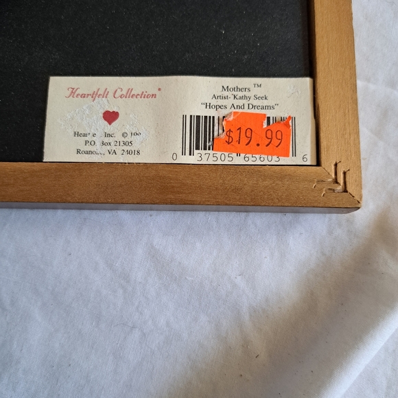 Heartfelt Collection - Picture 10 of 14